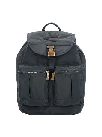 camel active Journey Mochila urbana 19 cm camel active Journey Mochila urbana 19 cm