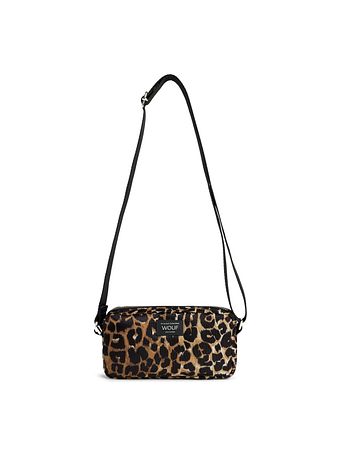 Wouf Daily Bolsa de hombro 19 cm Wouf Daily Bolsa de hombro 19 cm