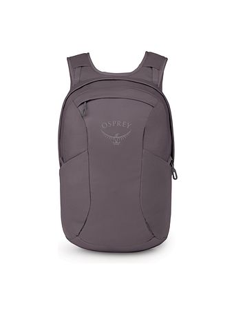 Osprey Farpoint Fairview Mochila urbana 47 cm Compartimento para el portátil