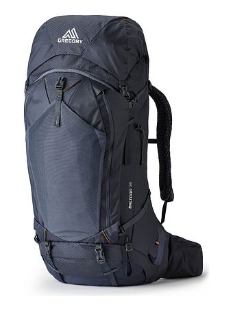 Gregory Baltoro 75 Trekking-rygsæk M 83 cm