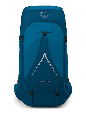 Osprey Atmos 65 Trekking-rygsæk L-XL 90 cm