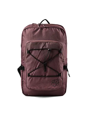 Jack Wolfskin Berkeley Daypack 47.5 cm Laptoprum