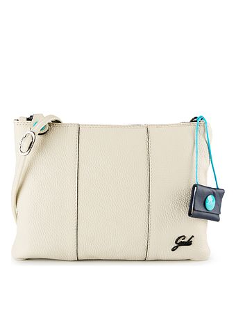 Gabs Beyonce Taška přes rameno M Kůže 28 cm