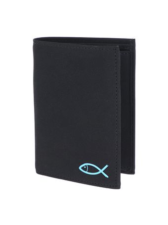 oxmox New Cryptan Pung RFID-beskyttelse 10 cm oxmox New Cryptan Pung RFID-beskyttelse 10 cm