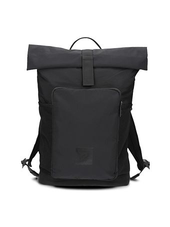 Zwei Bonny Batoh 41 cm Kapsa na notebook