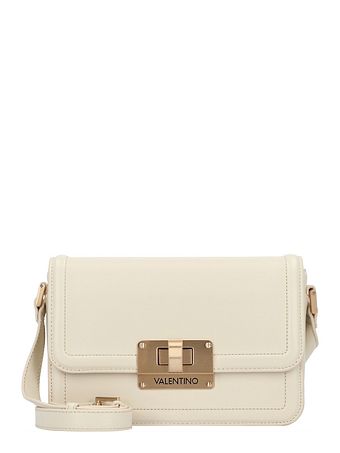 Valentino Floren Skuldertaske 23 cm