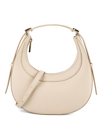 Coccinelle Whisper Kabelka Kůže 23 cm