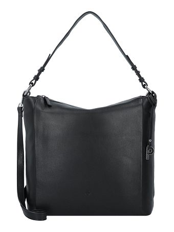 Picard Bali Skuldertaske Læder 32 cm Picard Bali Skuldertaske Læder 32 cm