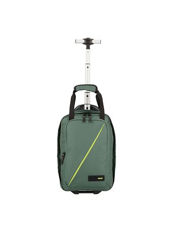 American Tourister Take2Cabin 2 hjul Rygsæk-trolley 40 cm