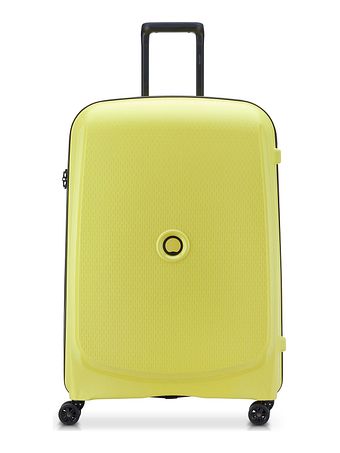 Delsey Paris Belmont Plus 4-hjulet trolley 76 cm