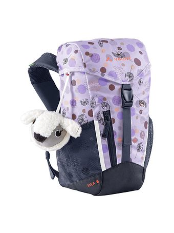 Vaude Ayla 6 børnerygsæk 30 cm