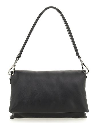 Gabs Iduna Skuldertaske M Læder 26 cm