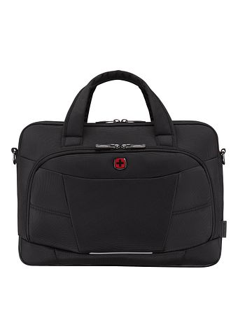 Wenger Altair Dokumenttaske 37 cm Laptoprum