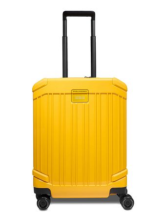 Piquadro Pop 4 hjul Trolley 55 cm Piquadro Pop 4 hjul Trolley 55 cm