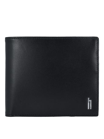 Hartmann Memphis east peněženka kožená 11 cm