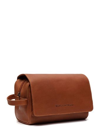 The Chesterfield Brand Rosario Kultur-taske Læder 25 cm The Chesterfield Brand Rosario Kultur-taske Læder 25 cm