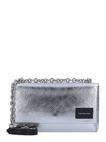 Calvin Klein Jeans Sculpted Skuldertaske 25 cm