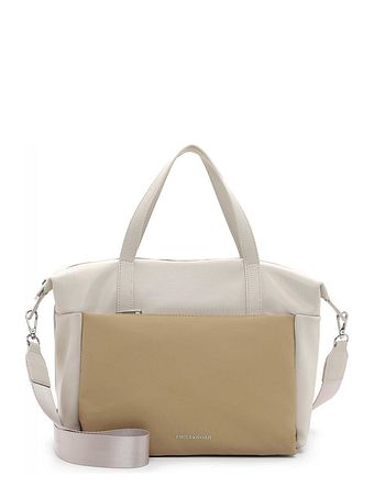 Emily & Noah E&N Bettina Shopper-taske 42 cm