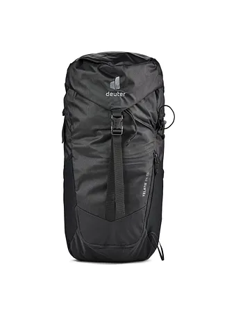 Deuter Telatie 24 L Vaellusreppu 56 cm Deuter Telatie 24 L Vaellusreppu 56 cm
