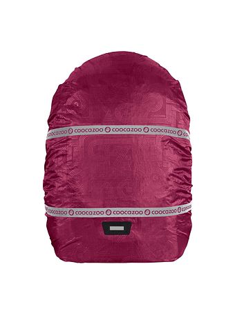 coocazoo Dešťový kryt 30 cm