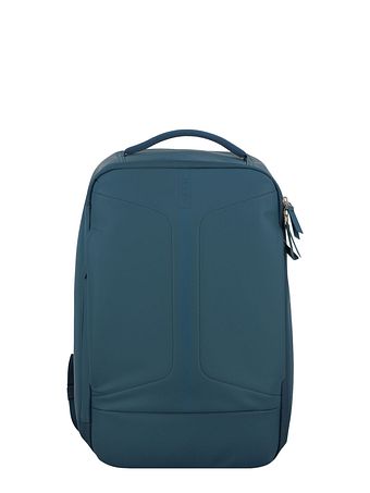 Jump Obsidian Daypack 40 cm