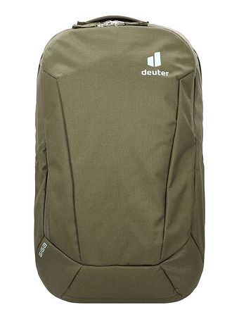 Deuter Giga Daypack 50 cm Laptoprum