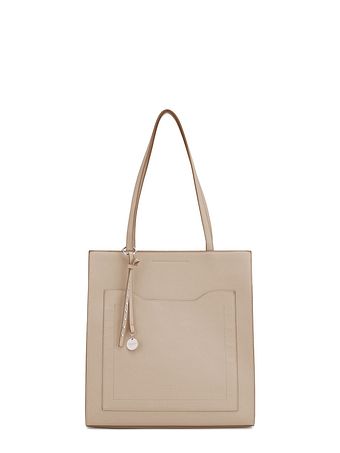 Seidenfelt Senja Skuldertaske 32 cm