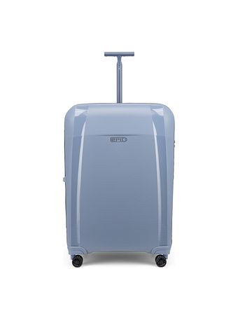 Epic Phantom SL 4-Rollen Trolley 76 cm