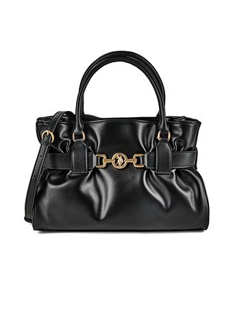 U.S. Polo Assn. Jane Taška přes rameno 32.5 cm