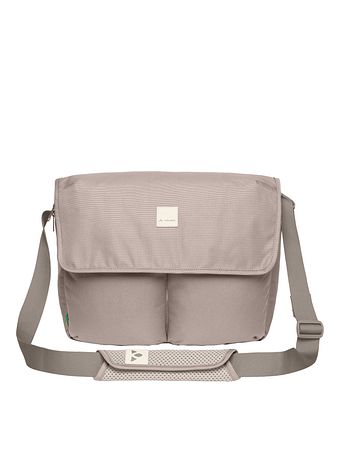 Vaude Coreway Posel 36 cm Kapsa na notebook