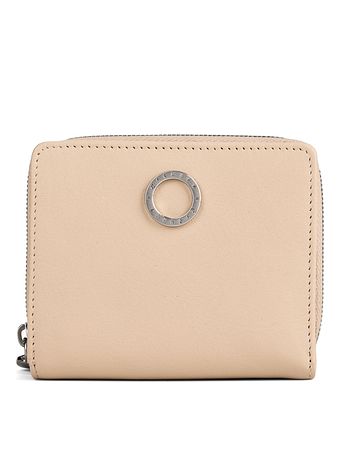 Esquire Athena Lompakko RFID-suoja Nahka 10.5 cm Esquire Athena Lompakko RFID-suoja Nahka 10.5 cm