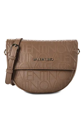 Valentino Gynevra RE Bolsa de hombro 27 cm Valentino Gynevra RE Bolsa de hombro 27 cm