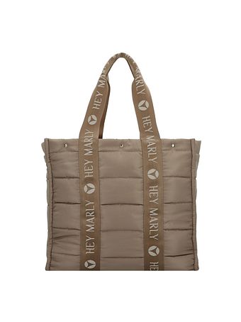 Hey Marly Best Buddy Shopper-taske 45 cm