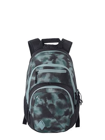 NITRO Stash 29 Skoletaske 49 cm