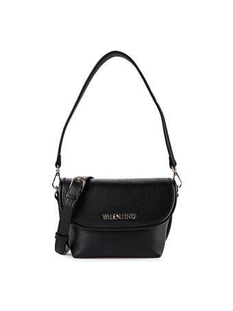 Valentino Hail Bolsa de hombro 22 cm