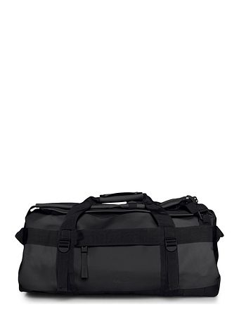 Rains Texel Weekend-rejsetaske 28 cm Rains Texel Weekend-rejsetaske 28 cm