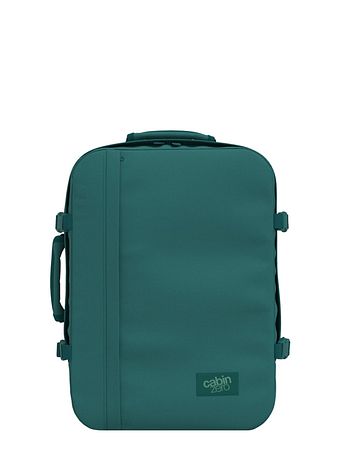 Cabin Zero Classic 114 Daypack 51 cm Laptoprum Cabin Zero Classic 114 Daypack 51 cm Laptoprum
