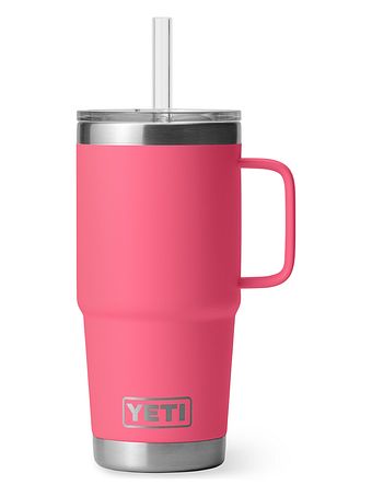 Yeti Rambler Drikkebæger 739 ml Yeti Rambler Drikkebæger 739 ml