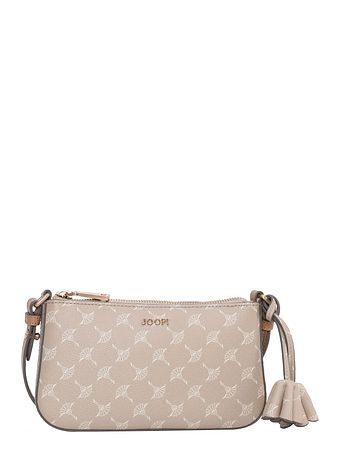 Joop! Cortina 1.0 skuldertaske 22 cm