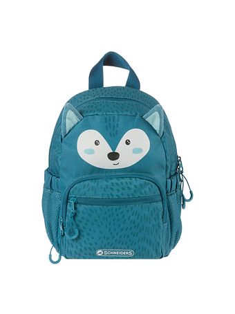 Schneiders Mini Børnehaverygsæk 27 cm