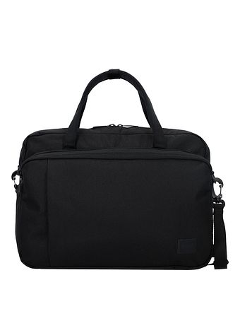 Herschel Gibson Aktovka 39.5 cm Kapsa na notebook