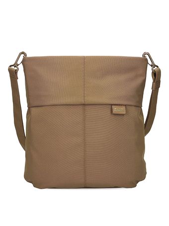 Zwei Mademoiselle.Tex Taška přes rameno 31 cm