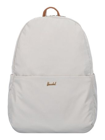 Herschel Beatrix Daypack 44 cm Laptoprum