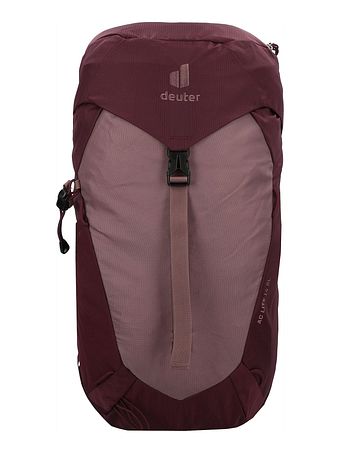 Deuter AC Lite 14 SL Vandrer-rygsæk 54 cm