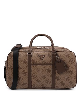 Guess Berta Weekend-rejsetaske 54 cm