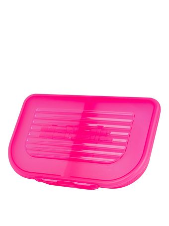 McNeill Madkasse 23.5 cm McNeill Madkasse 23.5 cm