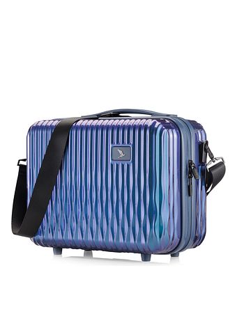 Pack Easy Flow Beautycase 35 cm Pack Easy Flow Beautycase 35 cm