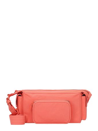 Liebeskind Lila Skuldertaske 24 cm Liebeskind Lila Skuldertaske 24 cm