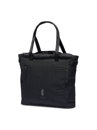 Cotopaxi Mente 22 L Shopper-taske 47 cm Laptoprum