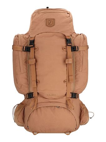 Fjällräven Kajka 75 M-L Trekking-rygsæk M-L 89 cm